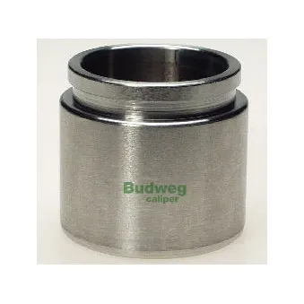 BUDWEG CALIPER 235115 - Piston, étrier de frein
