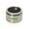 BUDWEG CALIPER 235119 - Piston, étrier de frein