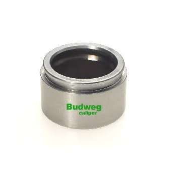 BUDWEG CALIPER 235119 - Piston, étrier de frein