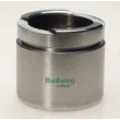 Piston, étrier de frein BUDWEG CALIPER [235203]