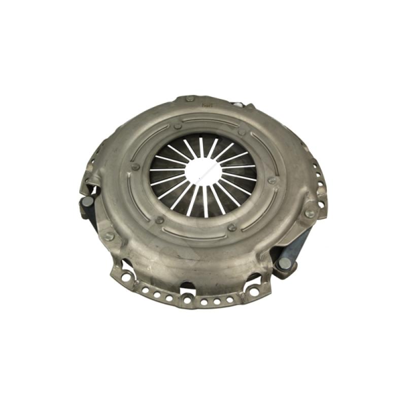 Mécanisme d'embrayage HART 334 888 - Visuel 1