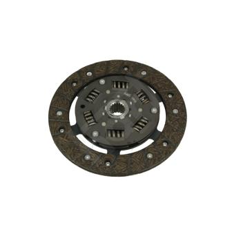 Disque d'embrayage HART [334 893]