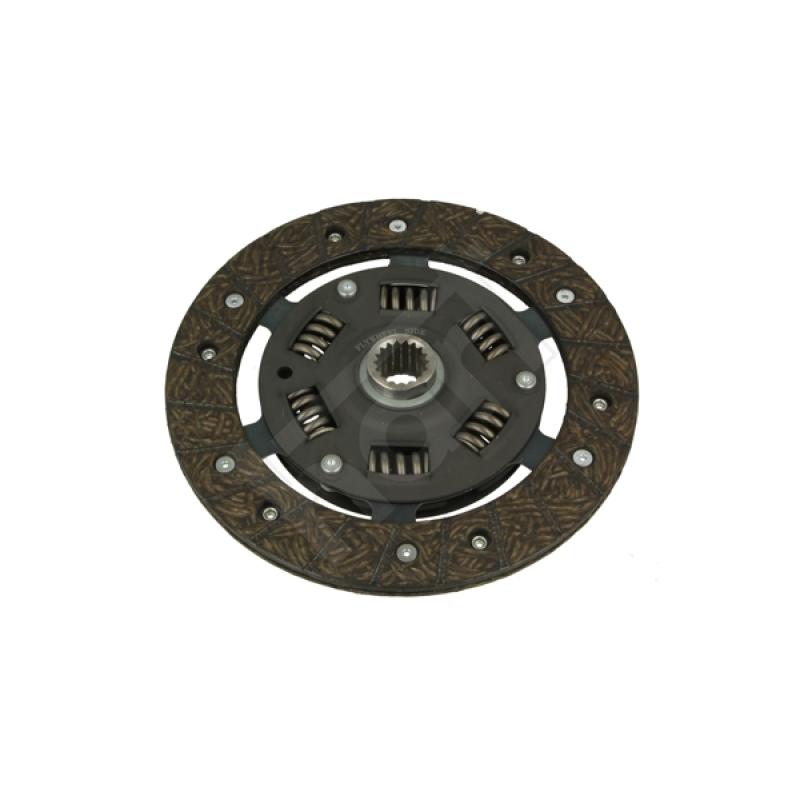 Disque d'embrayage HART 334 893 - Visuel 1