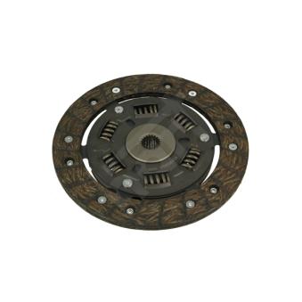 Disque d'embrayage HART [334 910]