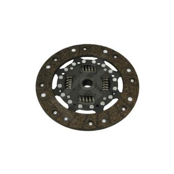 Disque d'embrayage HART [334 915]