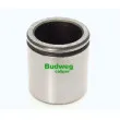 BUDWEG CALIPER 235208 - Piston, étrier de frein