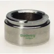 Piston, étrier de frein BUDWEG CALIPER [235406]