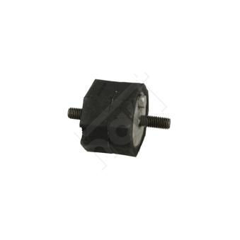 Suspension, boîte automatique HART [336 332]