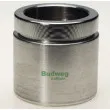 Piston, étrier de frein BUDWEG CALIPER [235418]