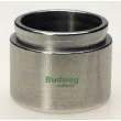 Piston, étrier de frein BUDWEG CALIPER [235444]