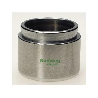 BUDWEG CALIPER 235444 - Piston, étrier de frein