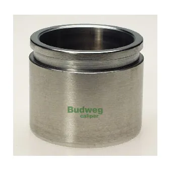 BUDWEG CALIPER 235451 - Piston, étrier de frein