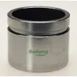 BUDWEG CALIPER 235452 - Piston, étrier de frein