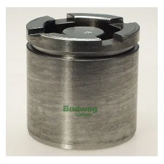 BUDWEG CALIPER 235459 - Piston, étrier de frein