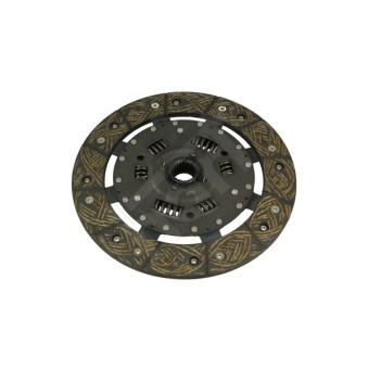 Disque d'embrayage HART [338 671]