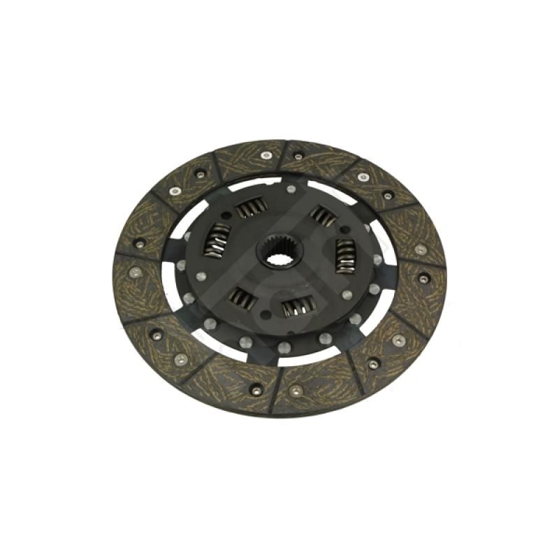 Disque d'embrayage HART 338 671 - Visuel 1