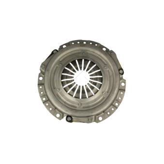 Kit d'embrayage HART [342 371]