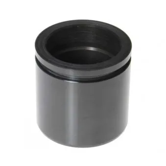 BUDWEG CALIPER 235483 - Piston, étrier de frein