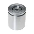Piston, étrier de frein BUDWEG CALIPER [235485]