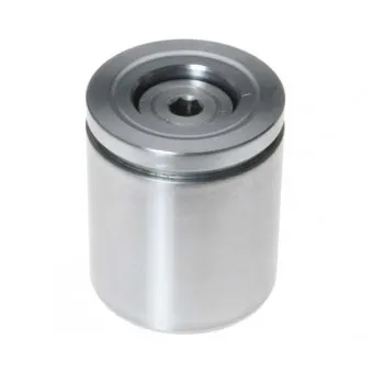 Piston, étrier de frein BUDWEG CALIPER 235485