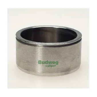 Piston, étrier de frein BUDWEG CALIPER 235704