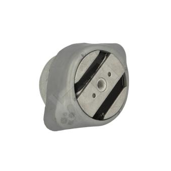 Suspension, boîte automatique HART [345 042]