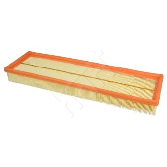 Filtre à air HART [345 188]