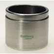 Piston, étrier de frein BUDWEG CALIPER [235714]