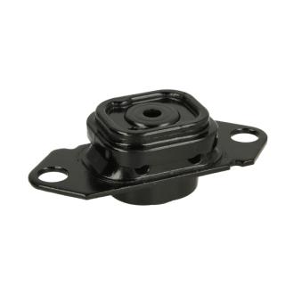 Suspension, boîte automatique HART [346 472]