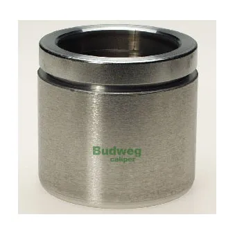 BUDWEG CALIPER 235721 - Piston, étrier de frein