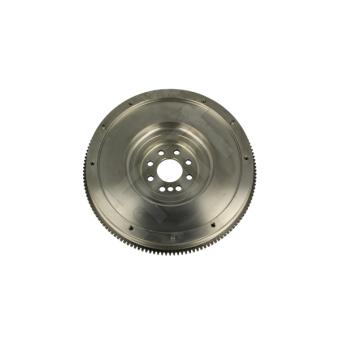 Kit d'embrayage HART [347 089]