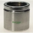 Piston, étrier de frein BUDWEG CALIPER [235725]