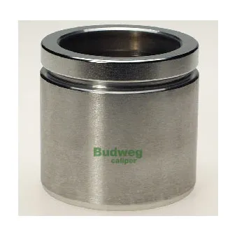 BUDWEG CALIPER 235725 - Piston, étrier de frein