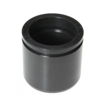BUDWEG CALIPER 235744 - Piston, étrier de frein