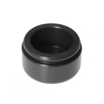 BUDWEG CALIPER 235745 - Piston, étrier de frein