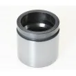 Piston, étrier de frein BUDWEG CALIPER [235746]