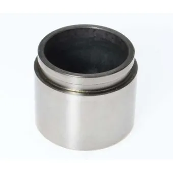 BUDWEG CALIPER 235747 - Piston, étrier de frein
