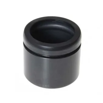 BUDWEG CALIPER 235748 - Piston, étrier de frein