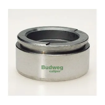 Piston, étrier de frein BUDWEG CALIPER 236002