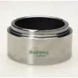 Piston, étrier de frein BUDWEG CALIPER [236005]