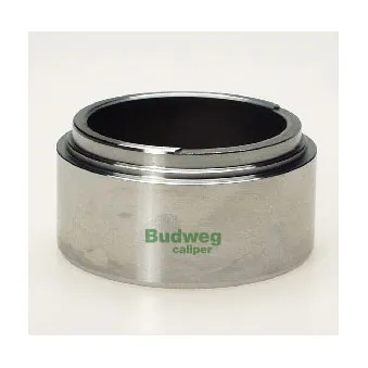 Piston, étrier de frein BUDWEG CALIPER 236005