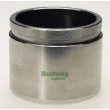 Piston, étrier de frein BUDWEG CALIPER [236014]