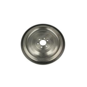 Kit d'embrayage HART [351 158]