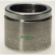 Piston, étrier de frein BUDWEG CALIPER [236032]