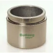Piston, étrier de frein BUDWEG CALIPER [236035]
