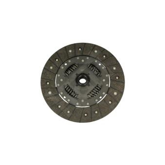 Disque d'embrayage HART [353 486]