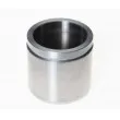 Piston, étrier de frein BUDWEG CALIPER [236044]