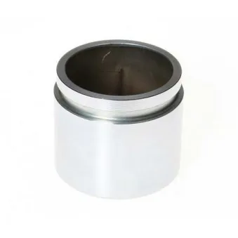 Piston, étrier de frein BUDWEG CALIPER 236045