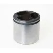 Piston, étrier de frein BUDWEG CALIPER [236046]