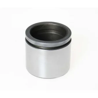 Piston, étrier de frein CQ CQ71605349